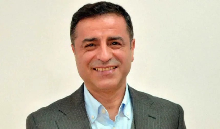 Murat Emir ile Saruhan Oluç arasında gerilim: TBMM'de "Demirtaş üzerinden Pazarlık yürütüyorsunuz"