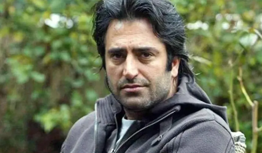 Mahsun Kırmızıgül’den İran açıklaması: “Zorla iman olmaz, baskı ile yönetim sürmez”