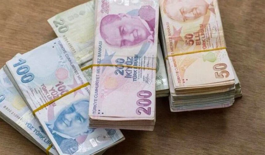 SPK’den 131 yatırım fonu için tasfiye kararı: 500 binden fazla yatırımcıyı ilgilendiriyor