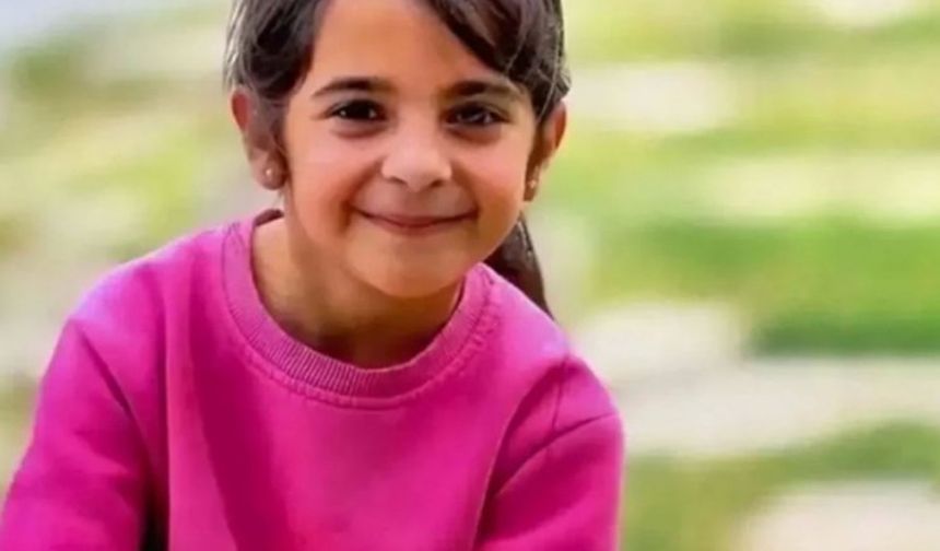 Narin Güran cinayeti: 15 kişinin yeniden yargılandığı dava ertelendi