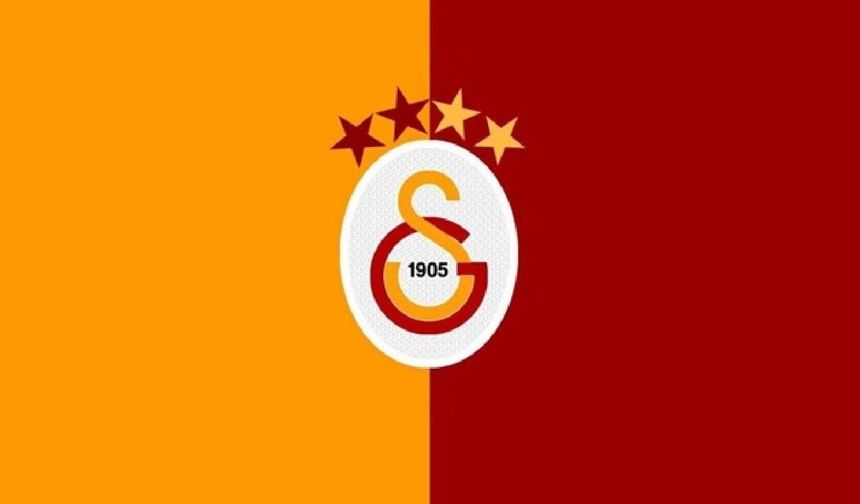 Galatasaray’dan yabancı kuralı değişikliğine sert çıkış: “Kime can simidi uzatılıyor?”