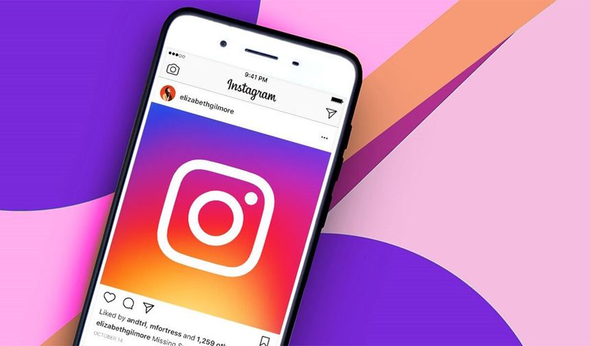 Facebook ve Instagram’a gençler için 2 saat sınırı geliyor