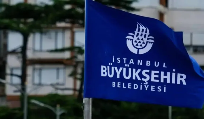 Murat Ongun'un mal varlığına el konuldu