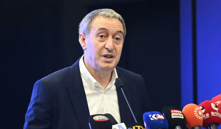 DEM Parti’den “erken seçim” mesajı: Gündemimizde yok