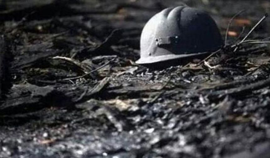 Soma davasında 18 kamu görevlisine 5 ay ile 6 ay 7 gün arasında hapis cezası