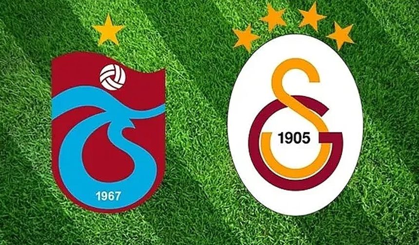 TFF açıkladı: Türkiye Kupası finalinin oynanacağı yer belli oldu