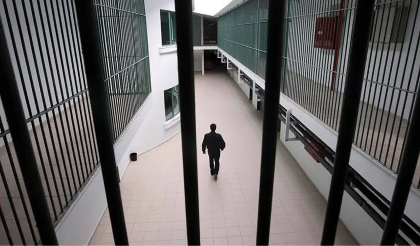 Düzenlemeye ilişkin yeni detaylar ortaya çıktı: "Yaklaşık 60 bin kişiye tahliye"