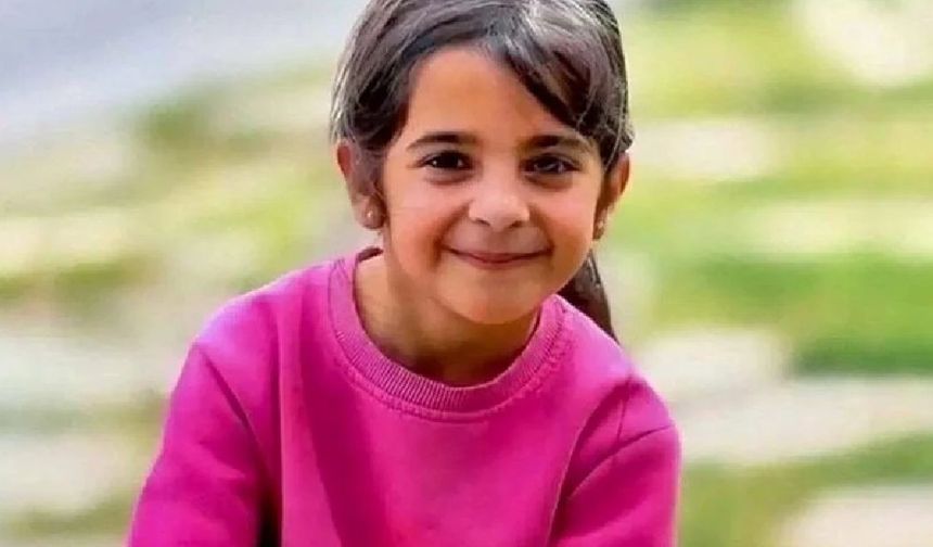 Narin Güran cinayetinde 'suçluyu kayırma' davası ertelendi