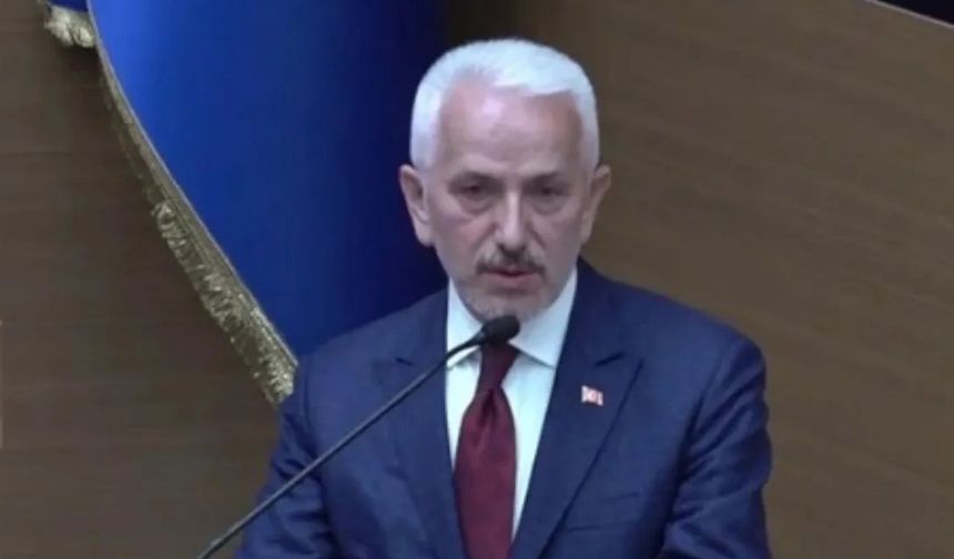AKP'de 'İmamoğlu' istifası: Muhalefete ağır baskıların dozu giderek arttı