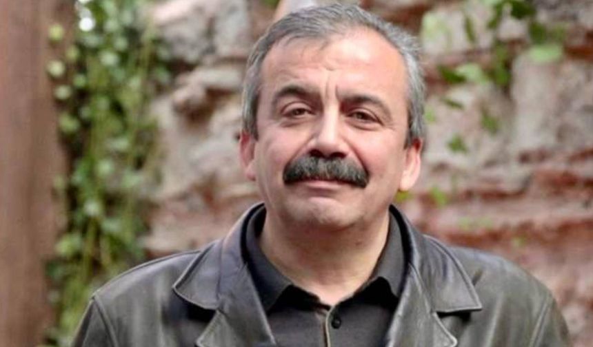 Önder'in adı 'Beni bu sur dibine gömün' dediği Diyarbakır'da bir caddeye verilecek