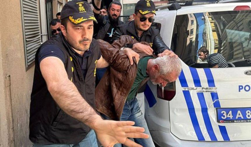 Özgür Özel'e saldıran Tengioğlu'nun CHP'li belediyeden destek aldığı ortaya çıktı