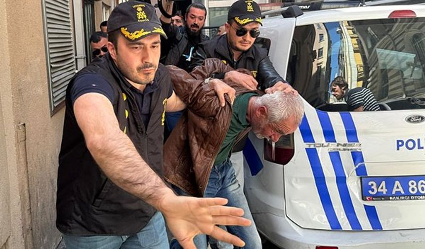 Özgür Özel'e tehdit: Kızının adresini verip 'ayağını denk al' dediler
