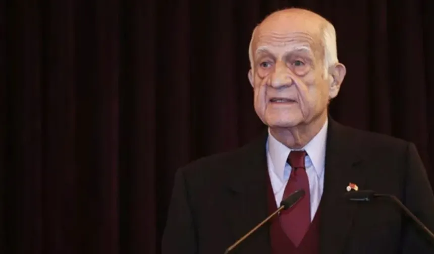 İnan Kıraç'ın kaçırıldığı iddiası: Gözaltına alınan 3 kişi adliyeye sevk edildi