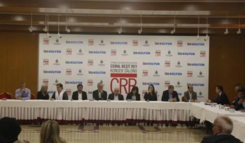 Sırrı Süreyya Önder için taziye ziyaretleri başladı