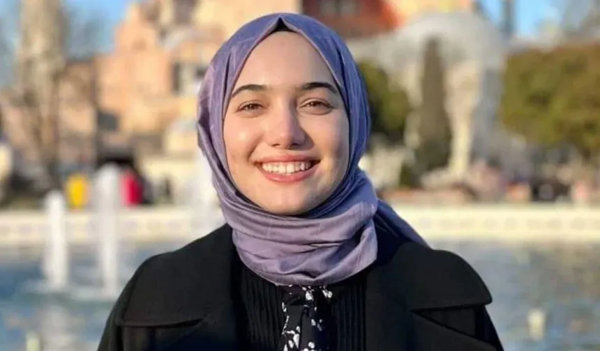 Savcı Zehra Kınık'ın hapsini istedi!