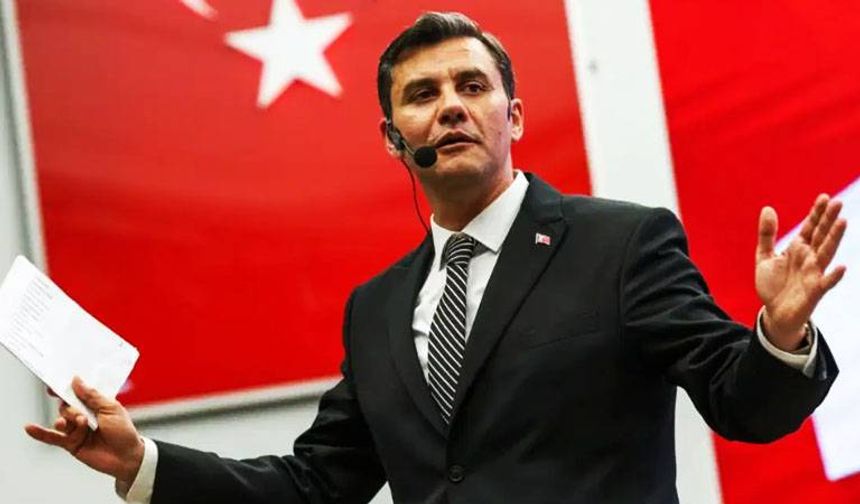 Hastaneden Ferdi Zeyrek'le ilgili yeni açıklama: Maalesef ciddi organ hasarı var