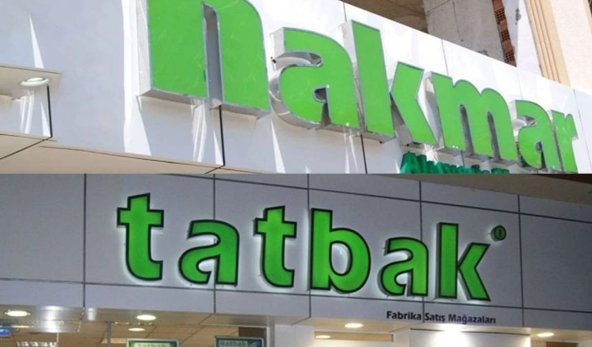 FETÖ operasyonları: HAKMAR ve TATBAK'a kayyım atandı