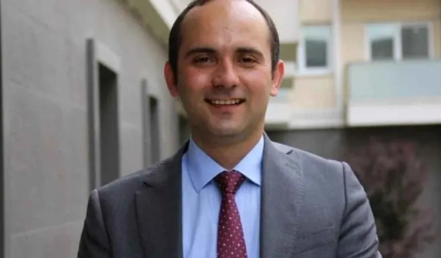 TMMOB’den Tayfun Kahraman açıklaması: “Derhal serbest bırakılmalı”