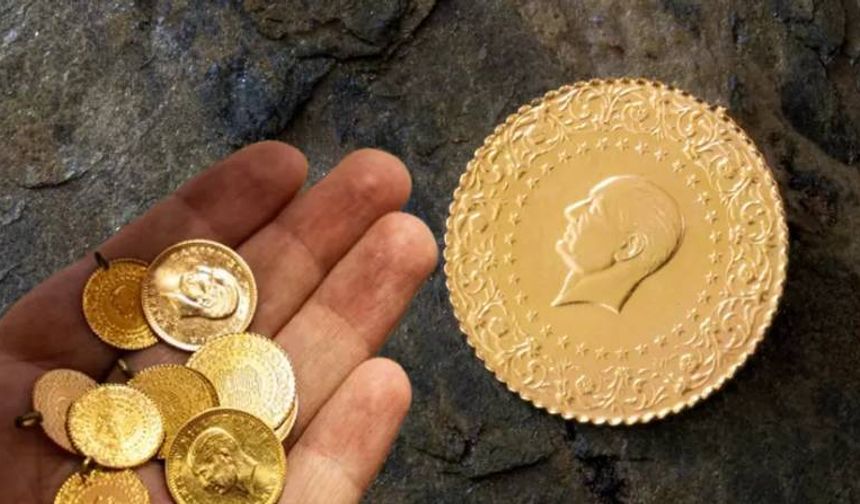 Altında güne nasıl başladı?