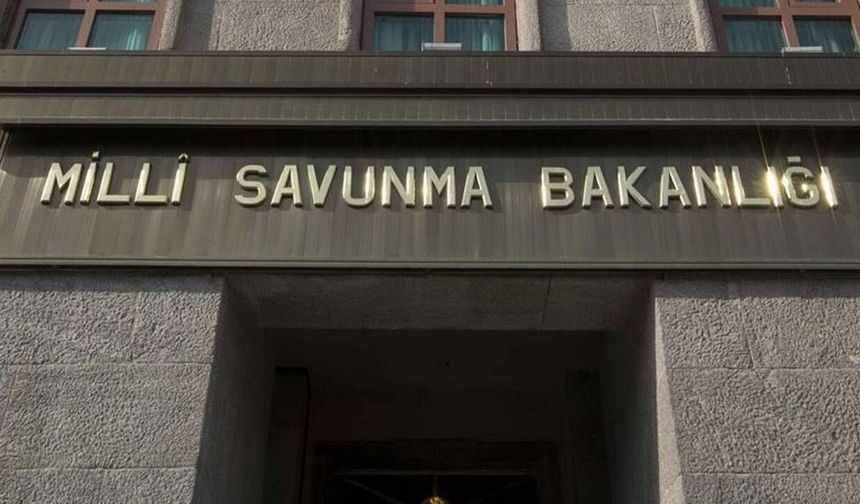 Türkiye, 6 F-16 savaş uçağını KKTC’ye konuşlandırdı