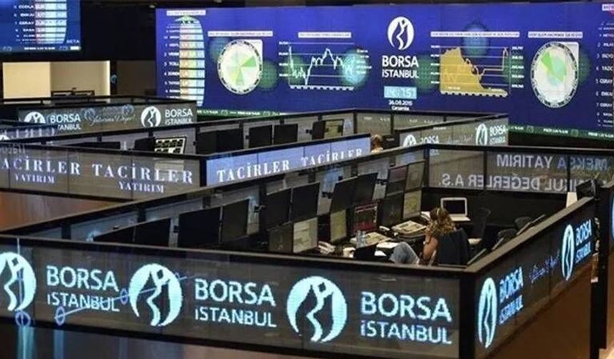Finansal İstikrar Komitesi: Likidite sıkışıklığı ve bulaşma riskine karşı tedbir alınacak