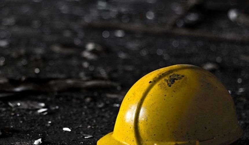 Batman'da iş cinayeti: Traktörün çarptığı 9 yaşındaki tarım işçisi İsa, hayatını kaybetti