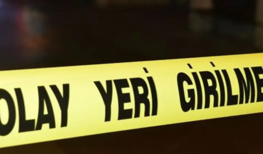 Ankara Sosyal Bilimler Üniversitesi'nde patlama