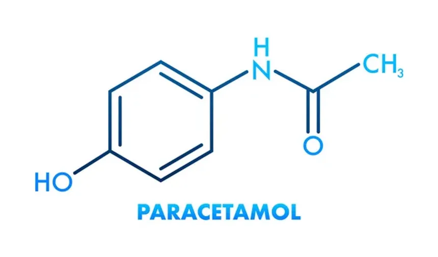 Hamilelikte kullanılan Tylenol otizme yol açıyor mu?