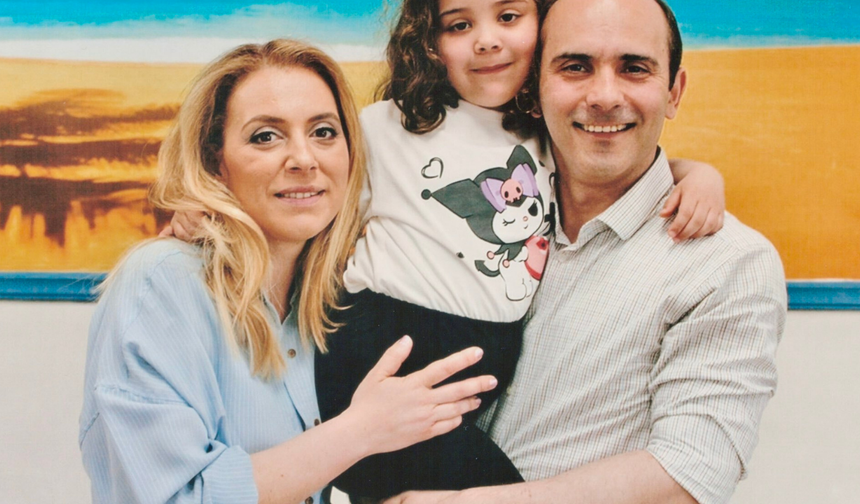 Gezi Tutuklusu Tayfun Kahraman hastaneye kaldırıldı