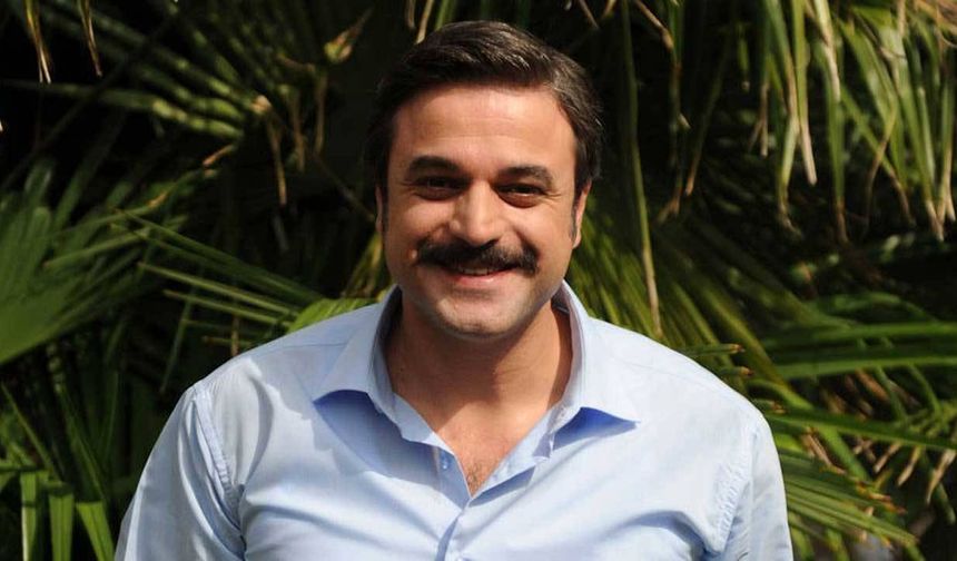 Ufuk Özkan’ın sağlık durumuyla ilgili kardeşinden açıklama