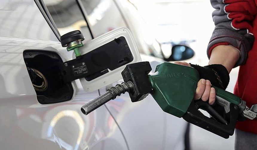 Motorinin ardından LPG'ye de zam geliyor: Otogazda fiyatlar yeniden artacak