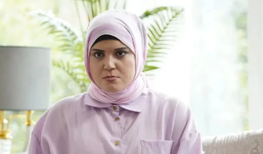 Feyza Civelek Kimdir?