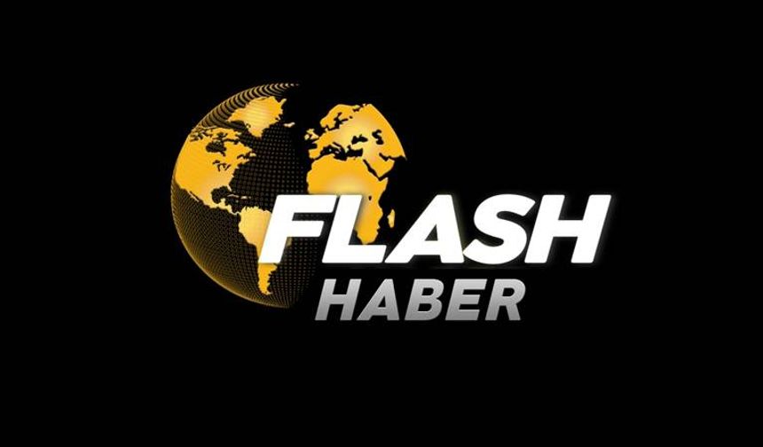 Flash Haber TV AKP’li Eşref Keleş’in şirketine satıldı