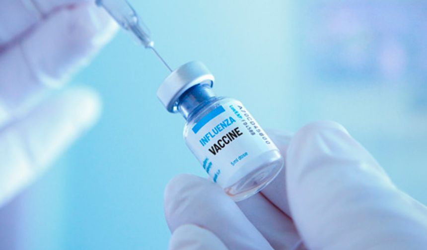 Grip Nedir, Nasıl Önlenir, Tedavisi Nasıl Yapılır? Grip Aşısı Gerekli mi?