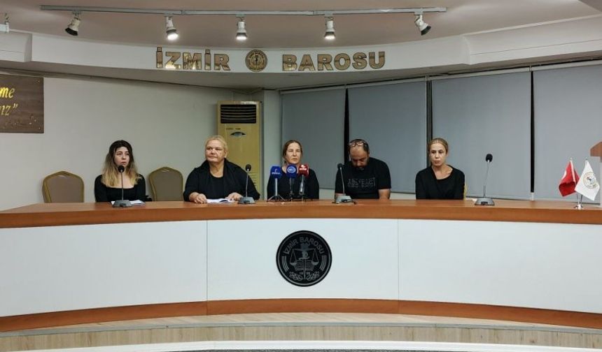 Halay videosu "terör" propagandası sayıldı: Lise öğrencisi Asmin tutuklandı