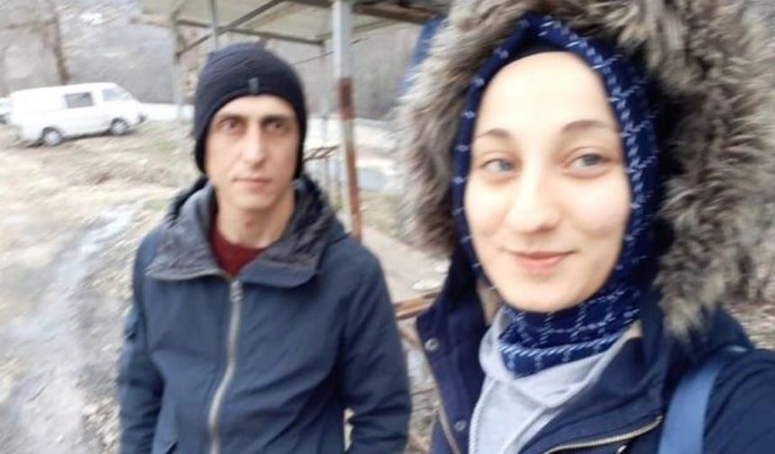 Eşini katledip sosyal medyada itiraf etti!