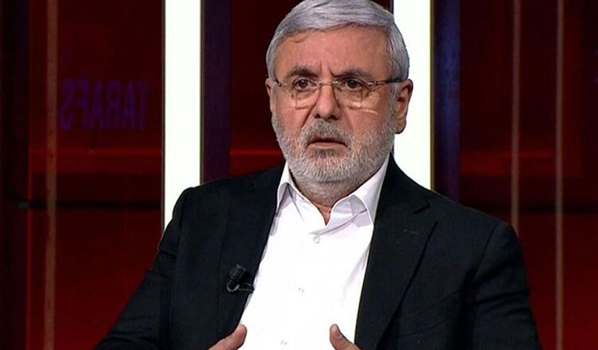 Metiner: “Sürecin yeni aşaması başlayacak”