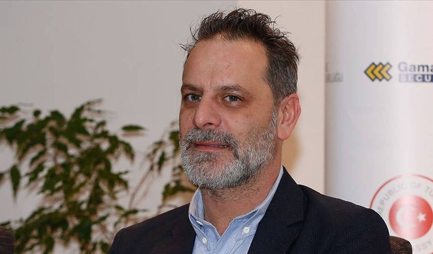 Hapis cezası onandı: Ozan Güven cezaevine girecek