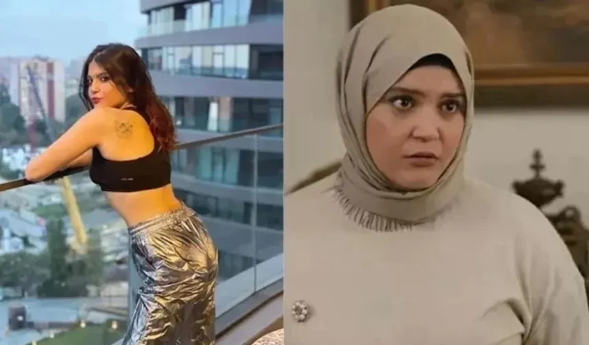 Feyza Civelek: Beni 1 dakika görmek için 100 bin lira teklif ettiler