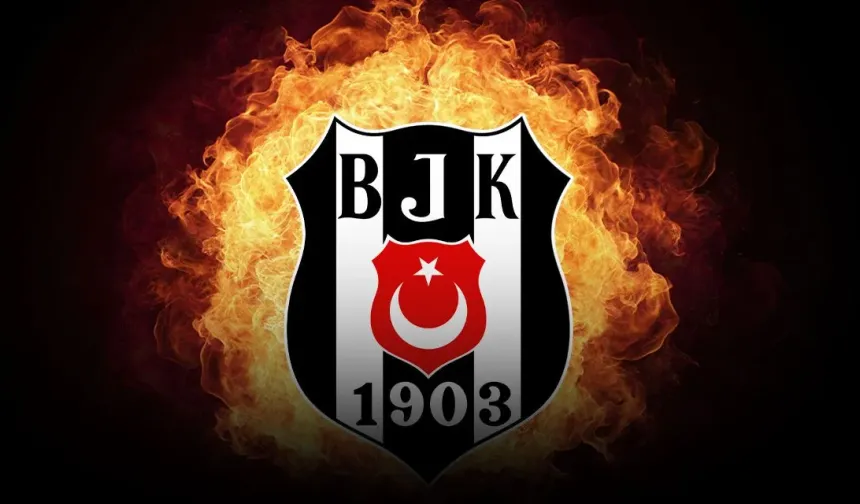 Beşiktaş eski asbaşkanı hayatını kaybetti