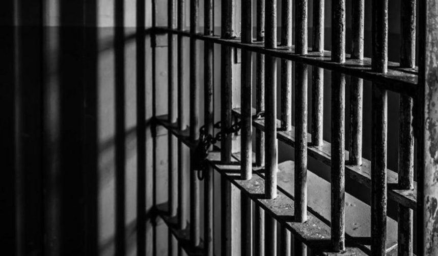 İHD’den “İnfaz Yasası” uyarısı: "Öncelik hasta mahpuslar ve siyasi nedenlerle tutulanlar olmalı"