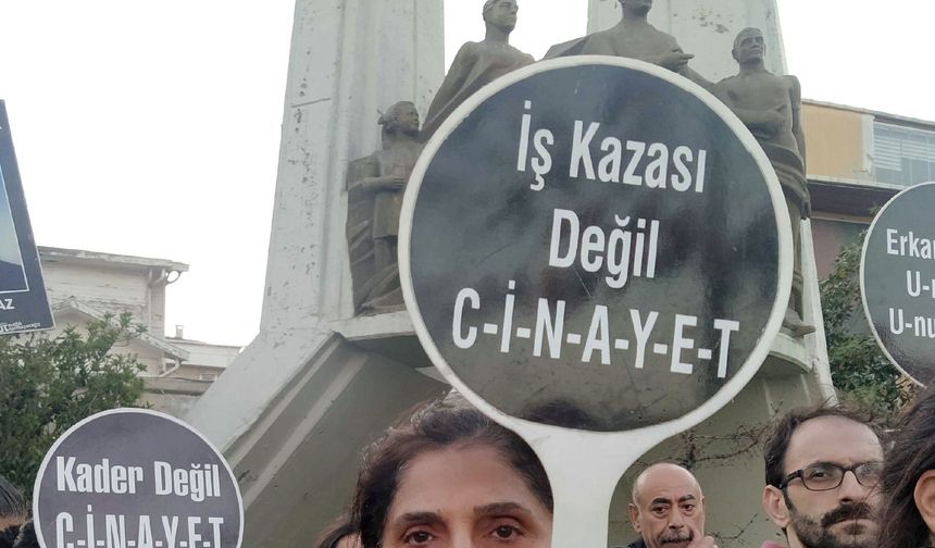 Samsun'da kolunu silaj makinesine kaptıran 10 yaşındaki çocuk hayatını kaybetti