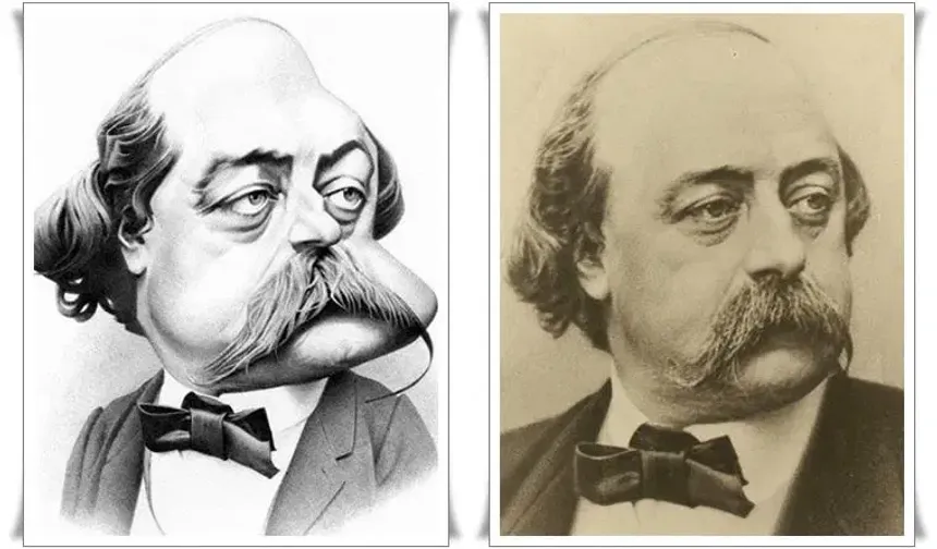 Gustave Flaubert’in "Bilirbilmezler" romanı: Bereketli topraklar üzerinde bir aydınlanma arayışı