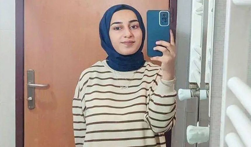 Başsavcı açıkladı: Rojin Kabaiş soruşturmasında 'son 3 gün' ayrıntısı