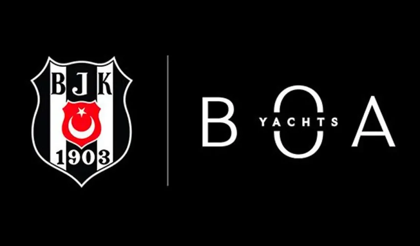 Beşiktaş Kocaeli maçını hükmen kazandı