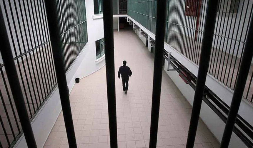 MHP'li Feti Yıldız duyurdu: Hastalık nedeniyle bin 353 kişi tahliye edildi