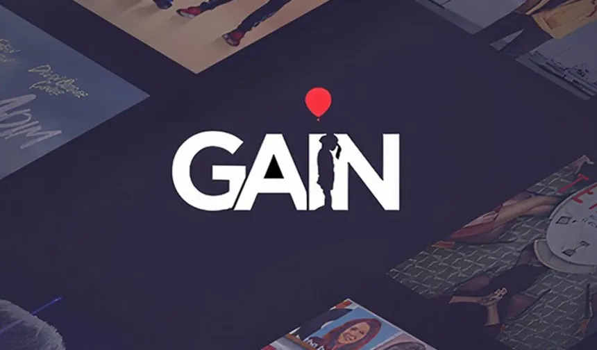 GAİN Medya ve Anahat Holding’e operasyon: 7 şirkete TMSF kayyım atandı