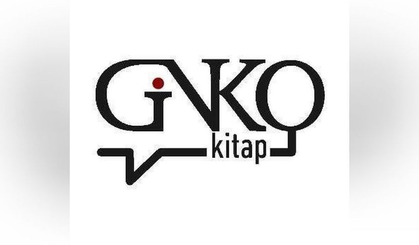 Ginko Kitap’ta yeni yıl kampanyası: Seçili kitaplarda %70 indirim