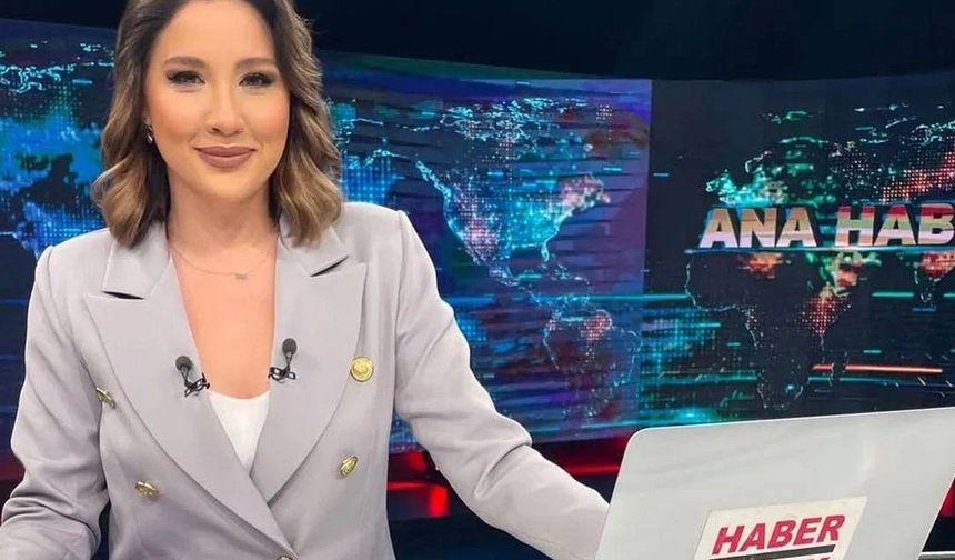 Nur Köşker, Mehmet Akif Ersoy'un kendini taciz ettiğini öne sürdü