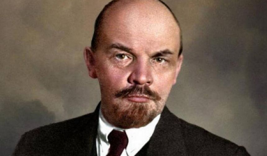 Lenin’den bugüne ışık tutan bir klasik: Emperyalizm – Kapitalizmin en yüksek aşaması